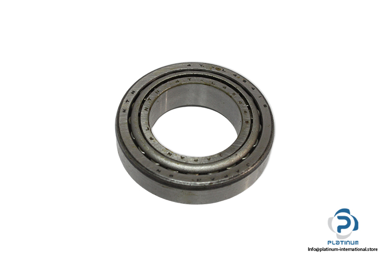 ntn-4T-L-45449_L-45410-tapered-roller-bearing-(new)-(carton)-1