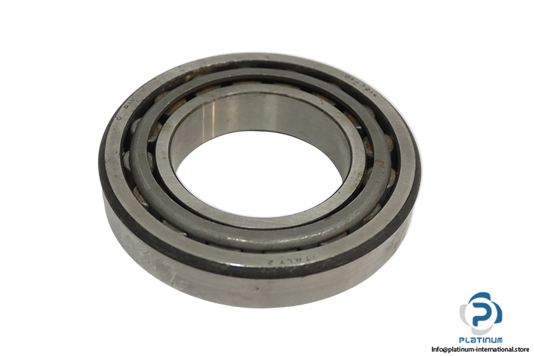 riv-01_02_7214-tapered-roller-bearing-(used)-1