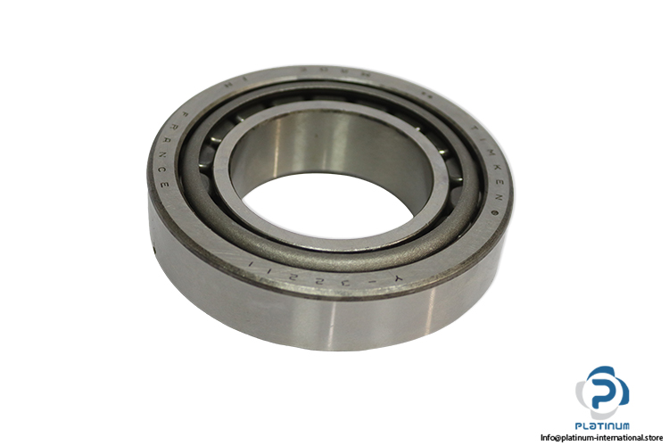 timken-32211-tapered-roller-bearing-(new)-1