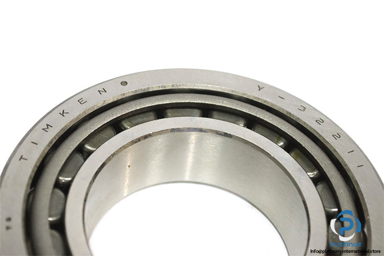 timken-32211-tapered-roller-bearing-(new)-2