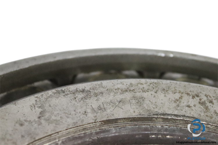 wxd-32230-tapered-roller-bearing-(used)-2