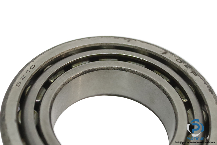 ofp-5210--30210--tapered-roller-bearing-(used)-2
