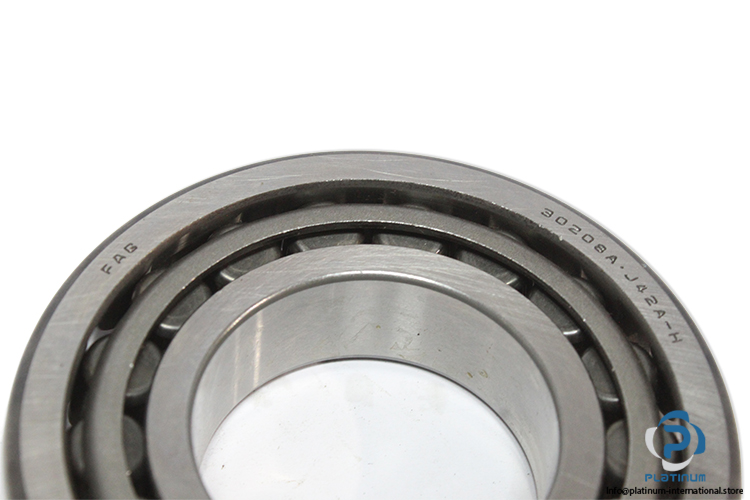 fag-30208A.J42A-H-tapered-roller-bearing-(new)-2