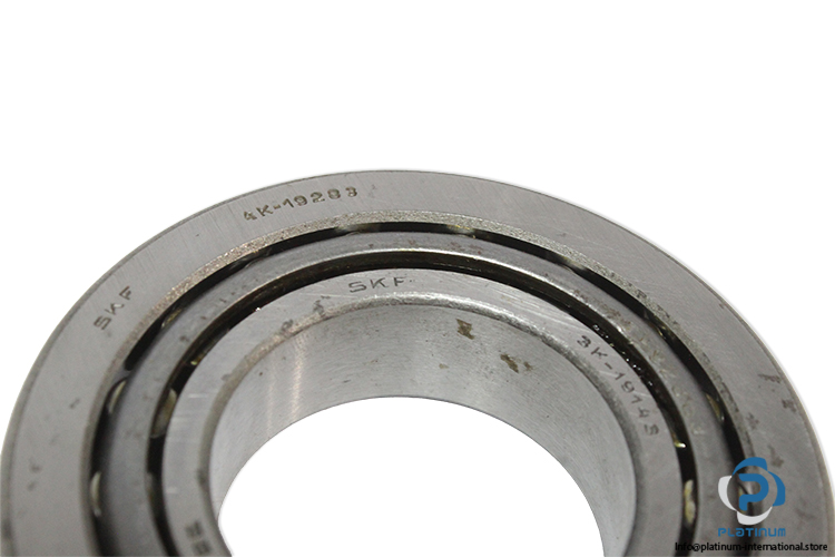 skf-3K-19143_4K-19283-single-row-tapered-roller-bearing-(new)-2