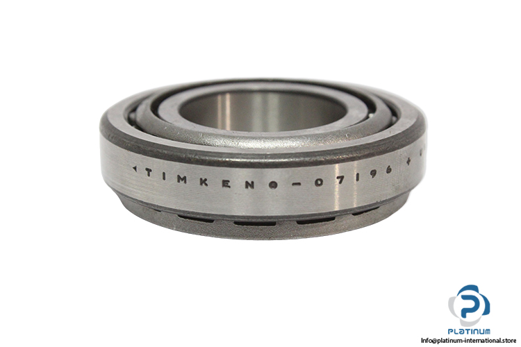 timken-07196-07100-tapered-roller-bearing-(new)-2