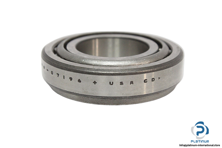 timken-07196-07100-tapered-roller-bearing-(new)-3