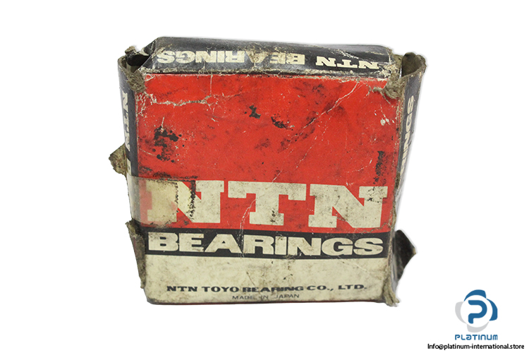 ntn-4T-L-45449_L-45410-tapered-roller-bearing-(new)-(carton)-3