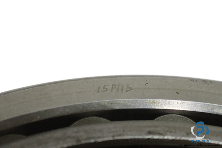 ussr-32032-tapered-roller-bearing-(used)-3