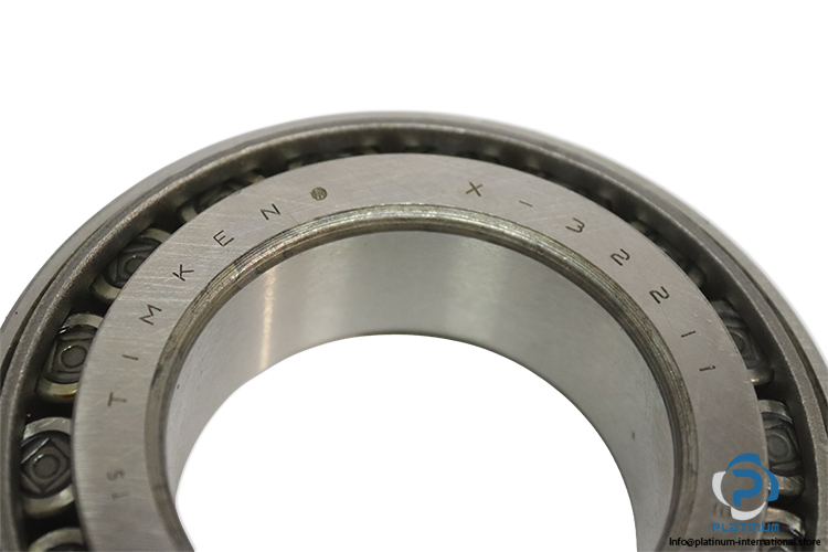 timken-32211-tapered-roller-bearing-(new)-3