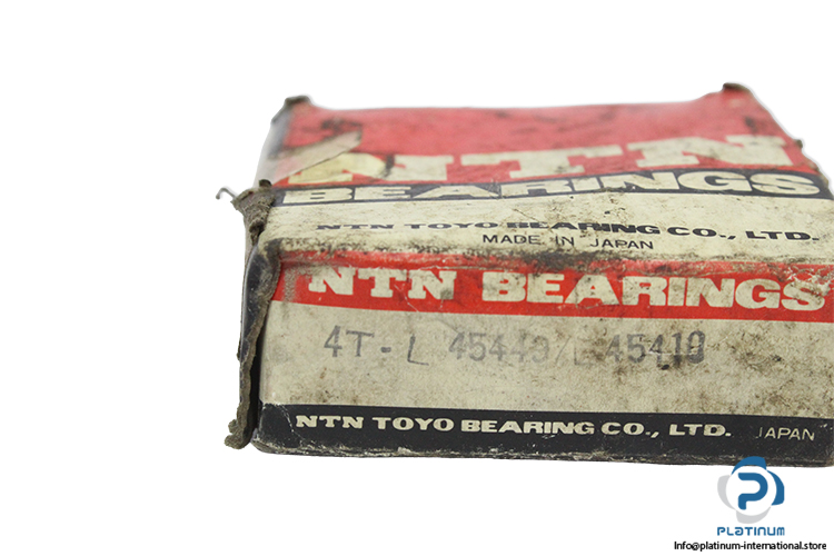 ntn-4T-L-45449_L-45410-tapered-roller-bearing-(new)-(carton)-4