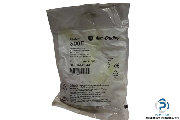 1448663_Product.jpg