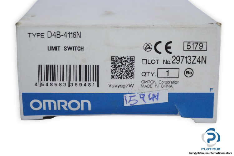 omron-D4B-4116N-limit-switch-(New)-5.jpg