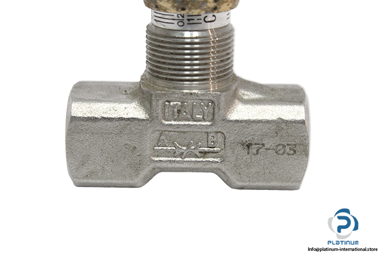 2251-086-14-flow-control-valve(used)-1