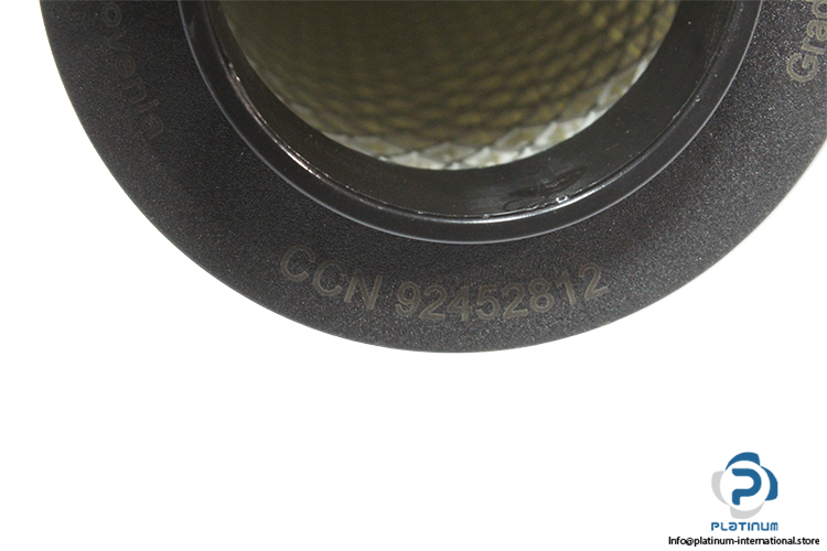 INGERSOLL-RAND-CCN-92452812-in-line-filter-(new)-1