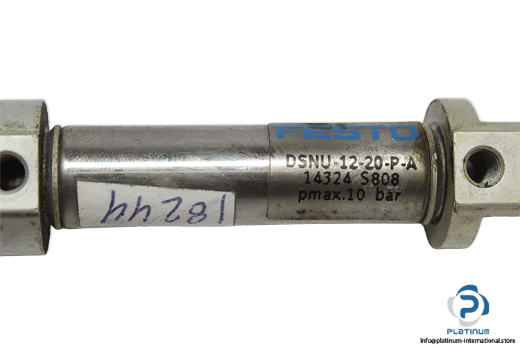 festo-DSNU-12-20-P-A-iso-cylinder(used)-1