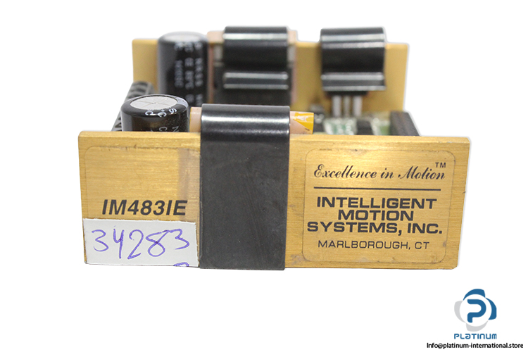 ims-IM483IE-micro-stepping-driver-(New)-1
