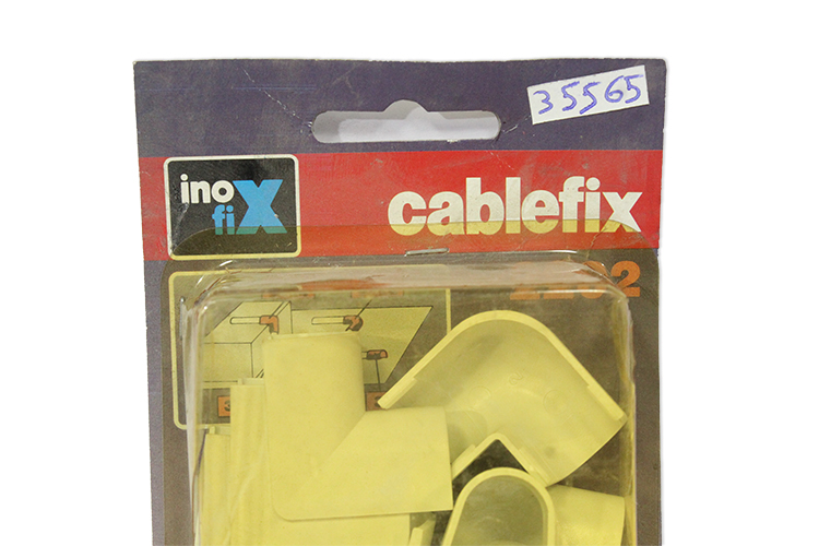 inofix-2202-cable-joint-set-(New)-1