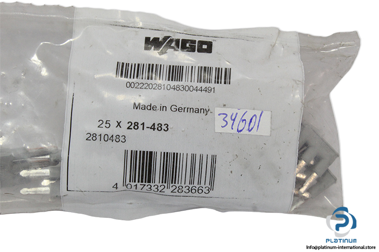wago-281-483-jumper-(New)-1