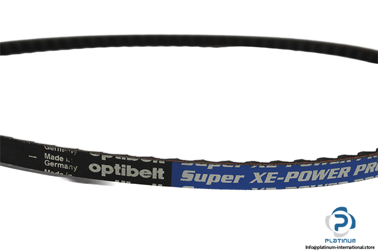 optibelt-xpz-825-timing-belt(new)-1