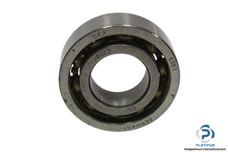 skf-6003-deep-groove-ball-bearing-(new)-1