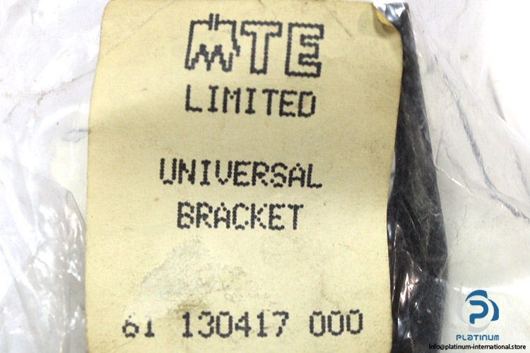 mte-61130417000-universal-bracket-(New)-1