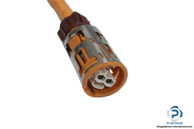 draxlmaier-mb-A2935404504-connecting-cable-(Used)-1
