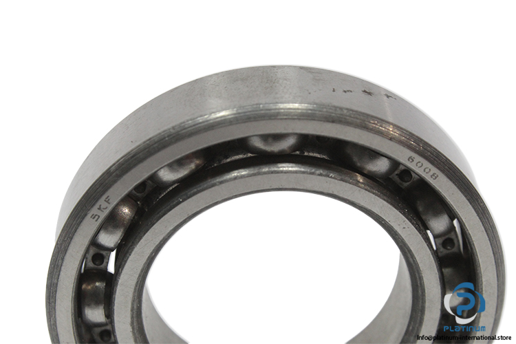 skf-6008-deep-groove-ball-bearing-(new)-1