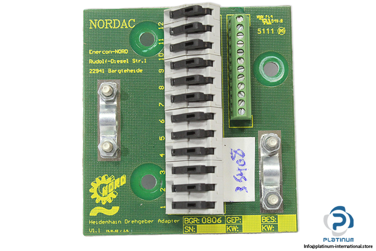 nordac-0806-circuit-board-(New)-1