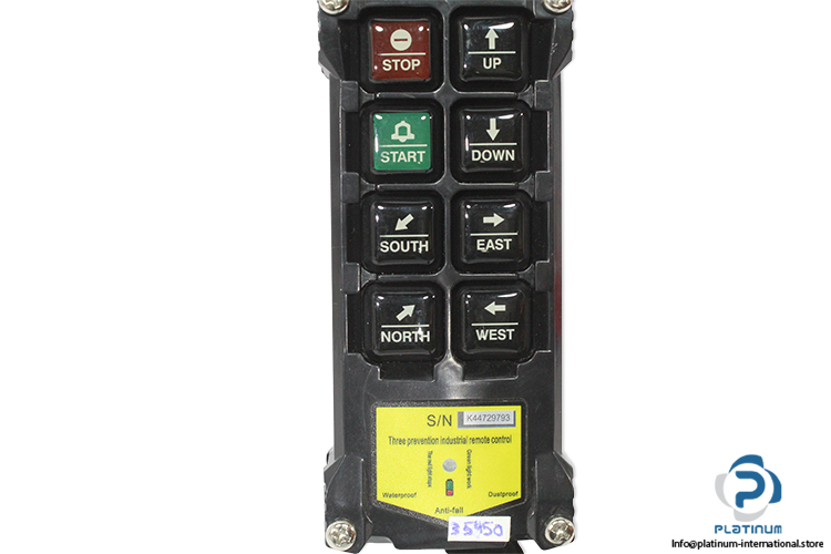 ytk-electronic-YTK-SF6-industrial-remote-control-(New)-1