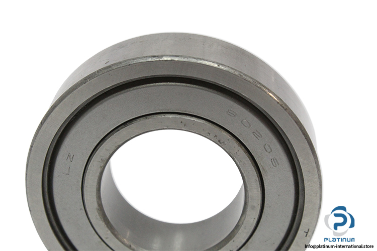 tam-80206-2Z-deep-groove-ball-bearing-(used)-1