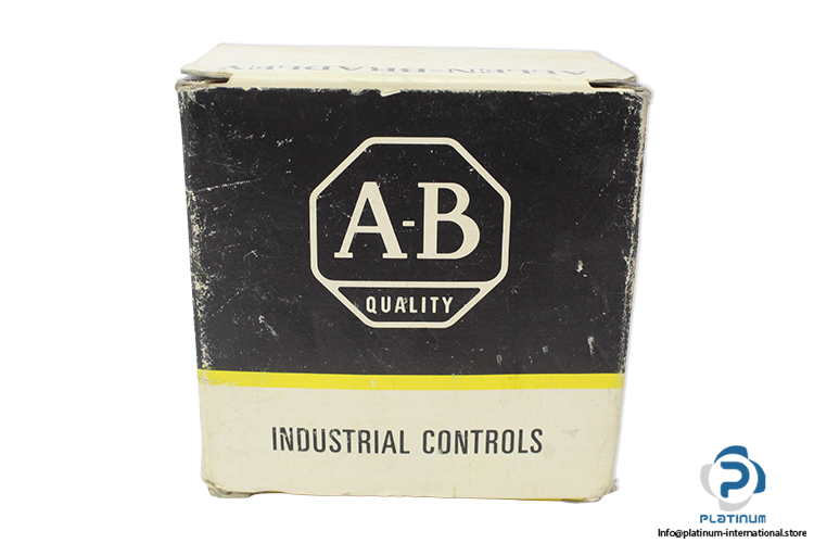 allen-bradley-1492-N17-terminal-block-(New)-1