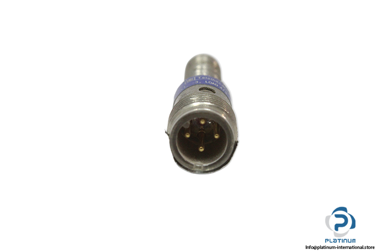 telemecanique-XS1N08PA340D-inductive-sensor-(Used)-1