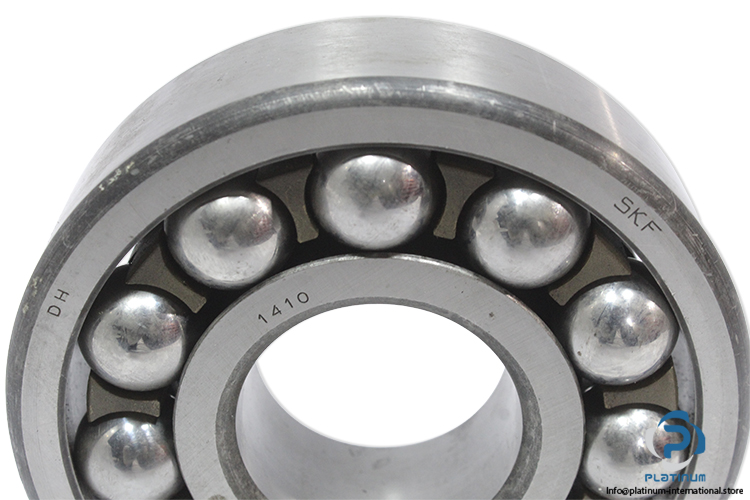 skf-1410-self-aligning-ball-bearing-(used)-1