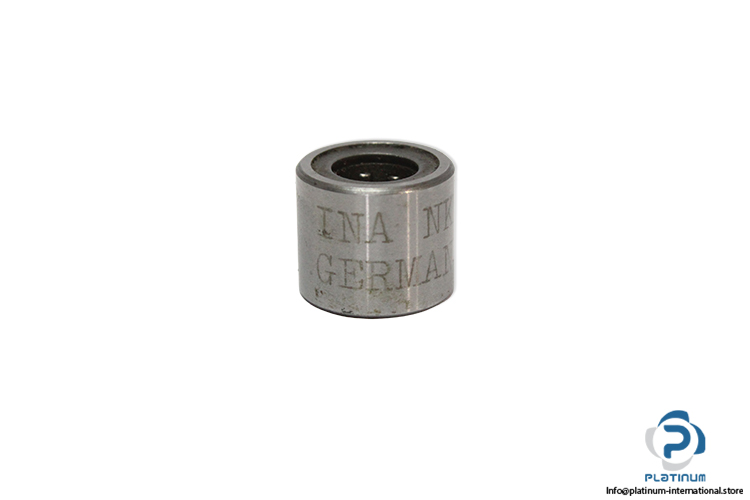 ina-NK-7_12-needle-roller-bearing-(new)-1