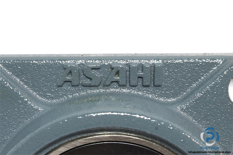 asahi-UKF-211-square-flange-ball-bearing-unit-(new)-(carton)-2