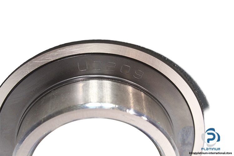 asahi-UCFT-209-oval-flange-ball-bearing-unit-(new)-(carton)-2