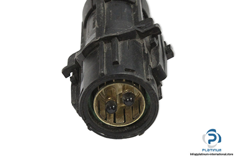 draxlmaier-mb-A2935404504-connecting-cable-(Used)-2