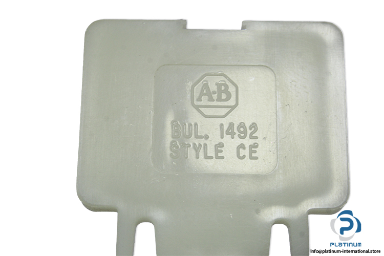 allen-bradley-1492-N17-terminal-block-(New)-2