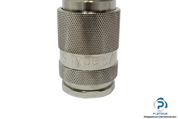 rectus-57-nw12-quick-connect-coupling(new)-2