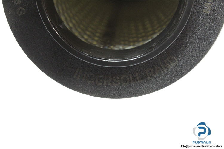 INGERSOLL-RAND-CCN-92452812-in-line-filter-(new)-2