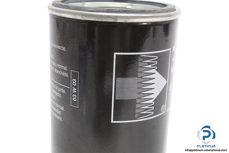 mahle-oc-79-hydraulic-filter-(new)-2