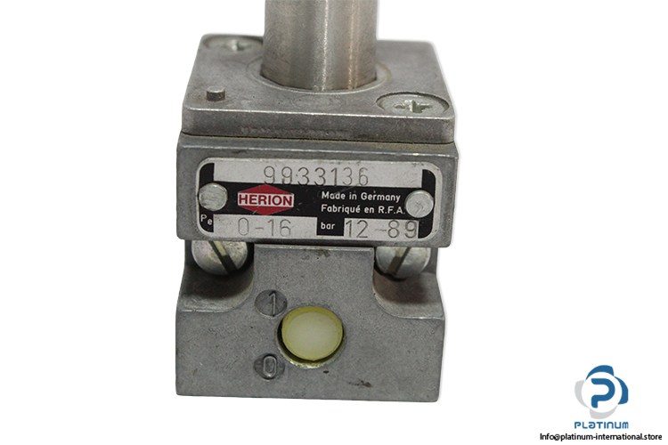 herion-9933136-solenoid-valve(used)-2
