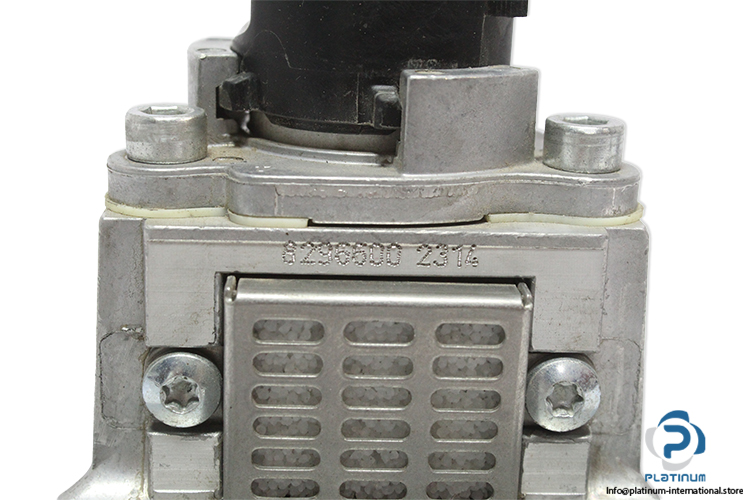 imi-buschjost-8296600.2314-single-solenoid-valve(new)-2
