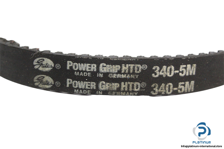 powergrip-340-5m-timing-belt(used)-2