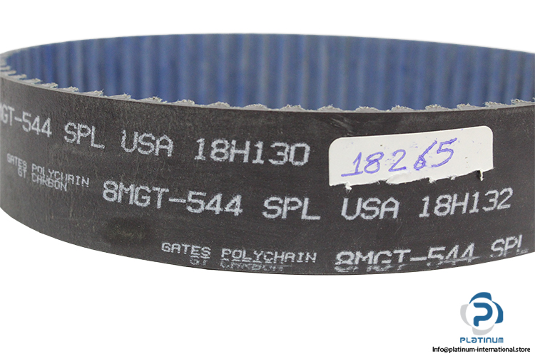 gates-8MGT-544-timing-belt(new)-2