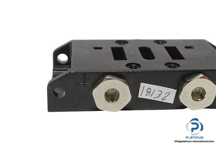 rexroth-563-441-000-0-subbase(new)-2
