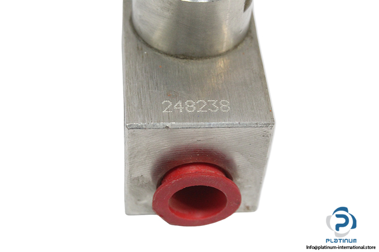 midland-acs-2regsn122-directional-valve(used)-3