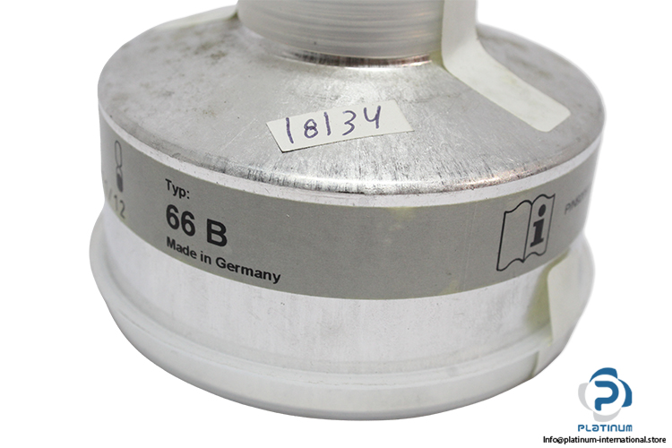 barikos-66b-screw-in-filter(new)-3
