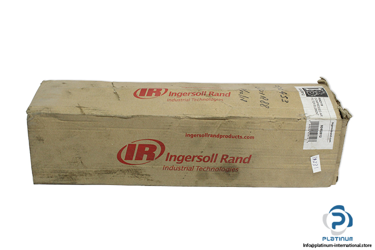 INGERSOLL-RAND-CCN-92452812-in-line-filter-(new)-3