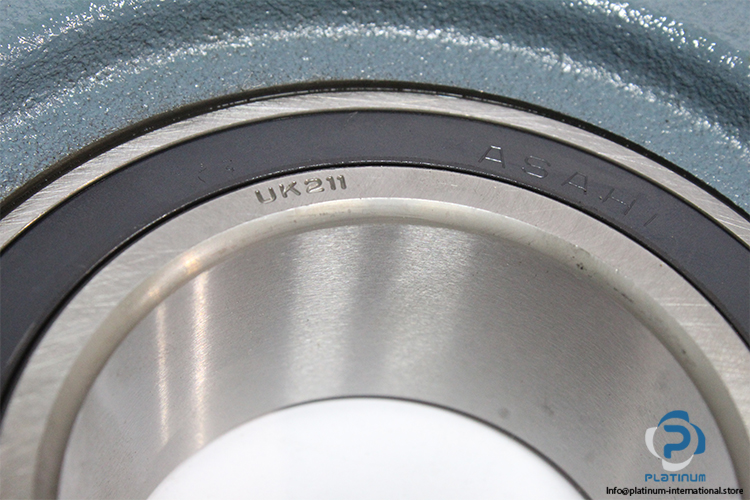 asahi-UKF-211-square-flange-ball-bearing-unit-(new)-(carton)-3